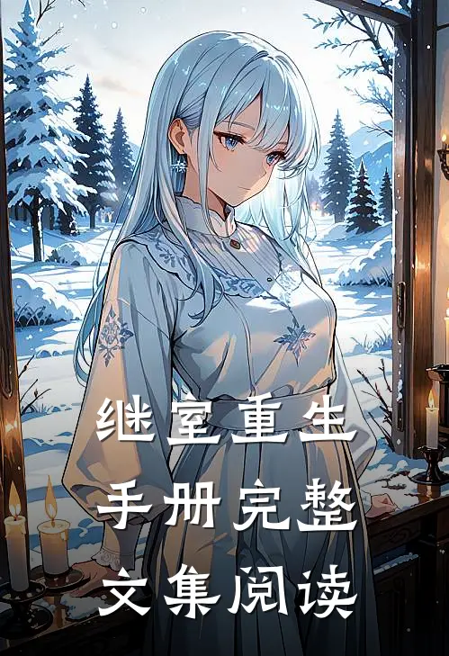继室重生手册完整文集阅读