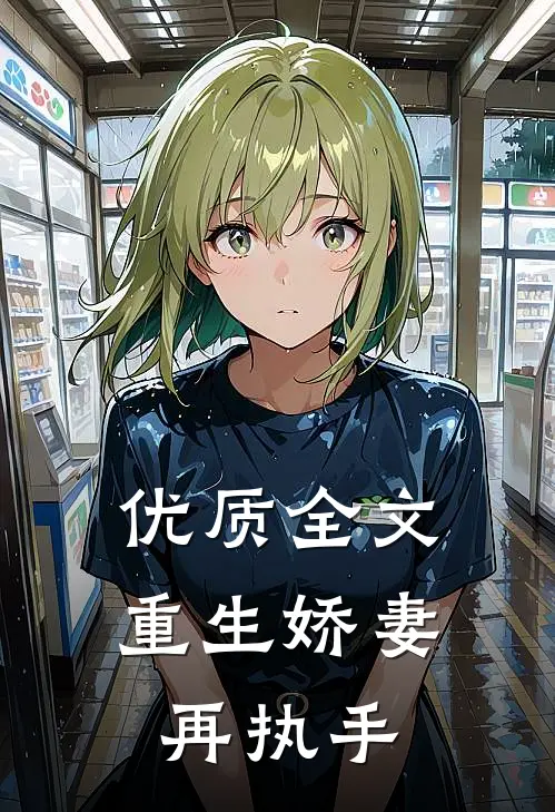 优质全文重生娇妻再执手