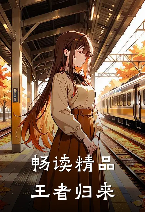 畅读精品王者归来
