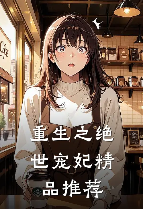 重生之绝世宠妃精品推荐