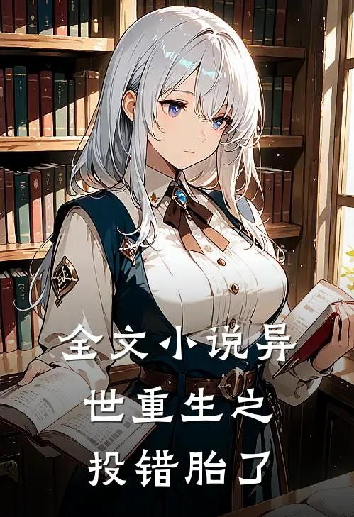 全文小说异世重生之投错胎了