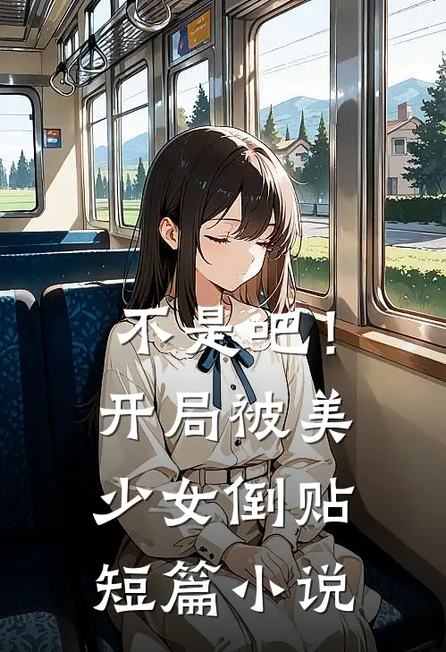 不是吧！，开局被美少女倒贴短篇小说