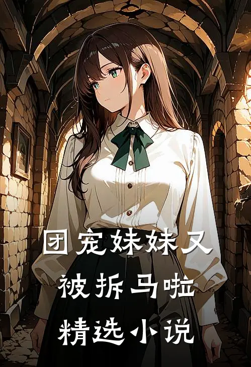 团宠妹妹又被拆马啦精选小说