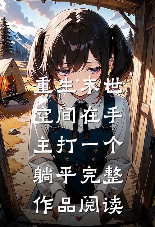 重生末世：空间在手，主打一个躺平完整作品阅读