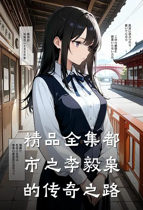 精品全集都市之李毅枭的传奇之路