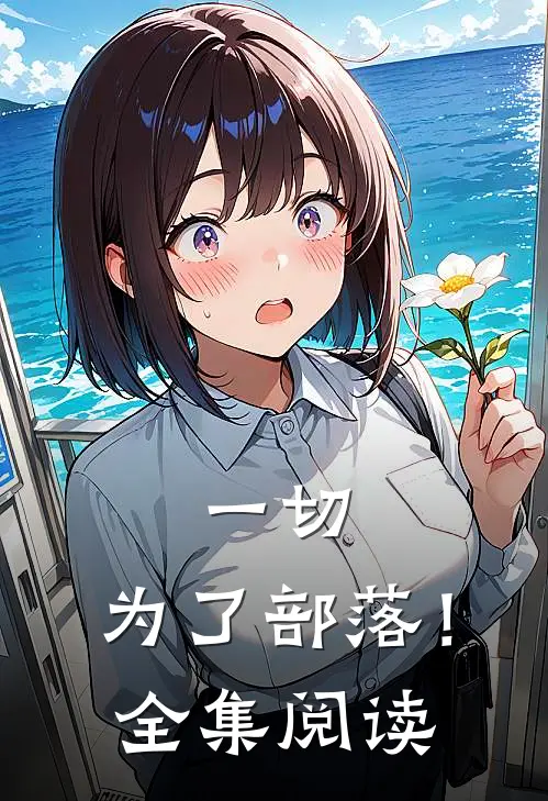 一切，为了部落！全集阅读