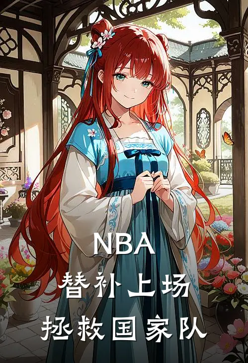 NBA：替补上场，拯救国家队