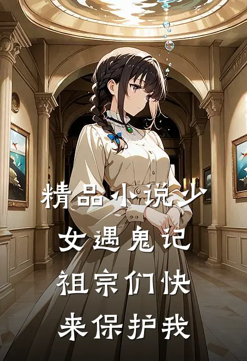 精品小说少女遇鬼记：祖宗们快来保护我