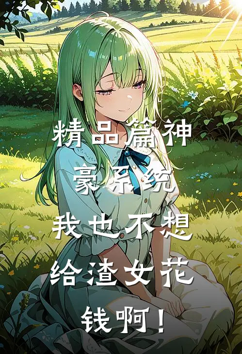 精品篇神豪系统：我也不想给渣女花钱啊！