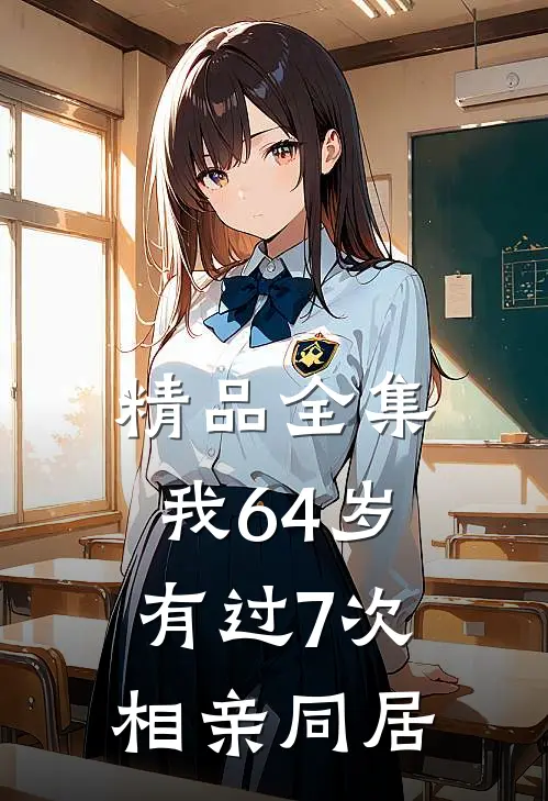 精品全集我64岁，有过7次相亲同居
