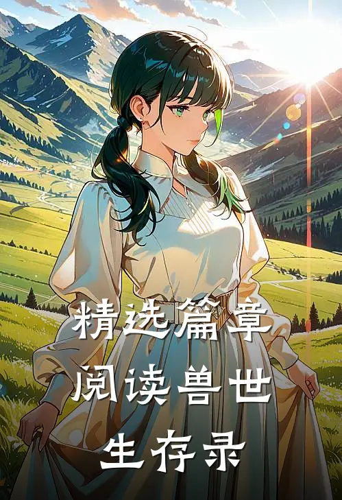 精选篇章阅读兽世生存录