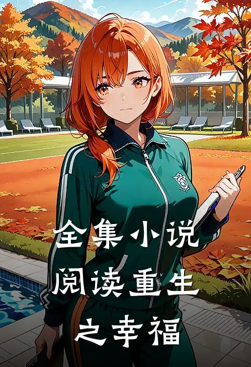 全集小说阅读重生之幸福