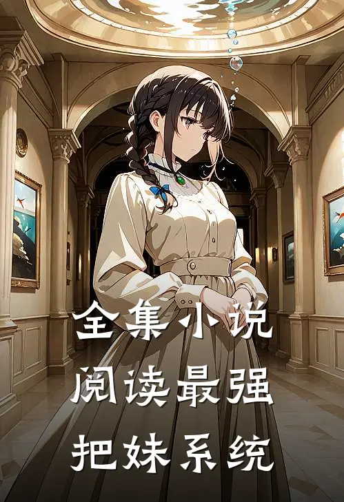全集小说阅读最强把妹系统