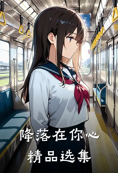 降落在你心精品选集