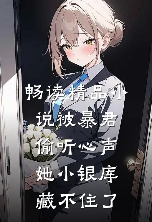 畅读精品小说被暴君偷听心声，她小银库藏不住了