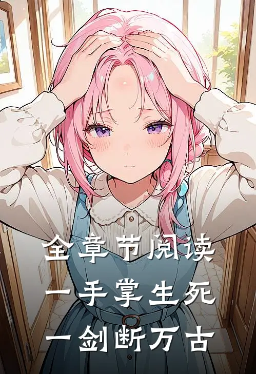 全章节阅读一手掌生死，一剑断万古