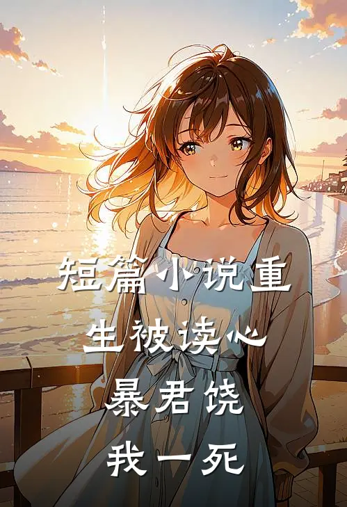 短篇小说重生被读心：暴君饶我一死