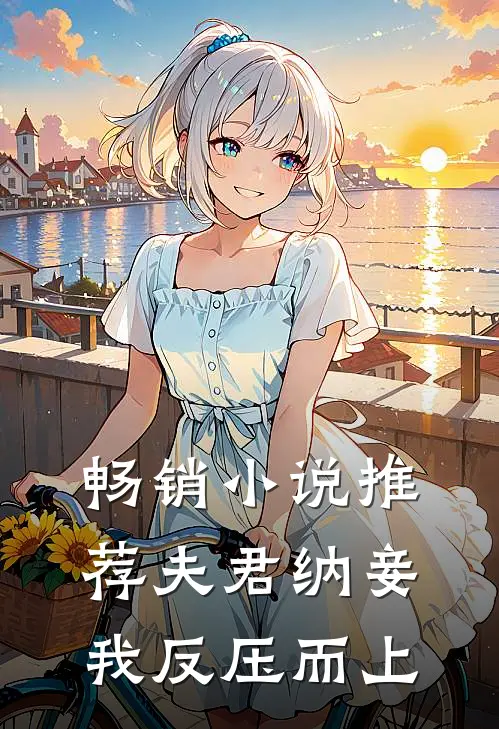畅销小说推荐夫君纳妾，我反压而上