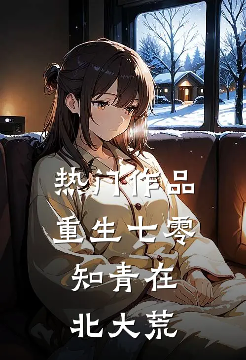 热门作品重生七零：知青在北大荒