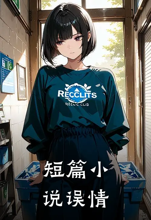 短篇小说误情