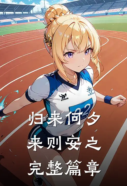 归来何夕，来则安之完整篇章
