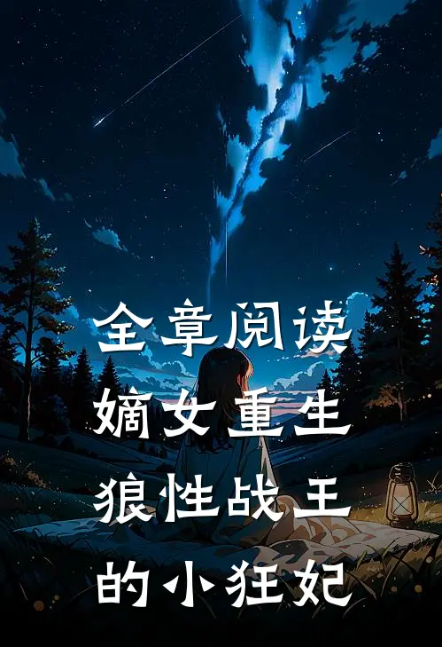 全章阅读嫡女重生，狼性战王的小狂妃