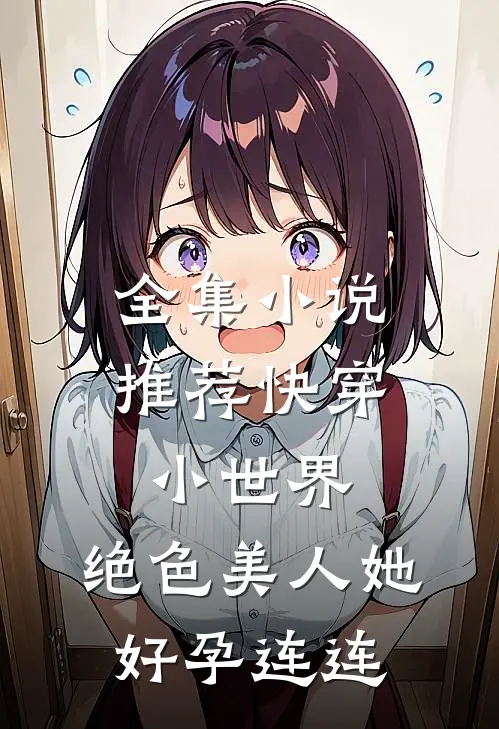 全集小说推荐快穿小世界：绝色美人她好孕连连