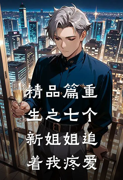 精品篇重生之七个新姐姐追着我疼爱