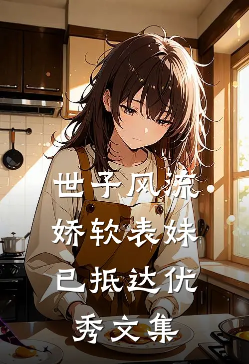 世子风流：娇软表妹已抵达优秀文集