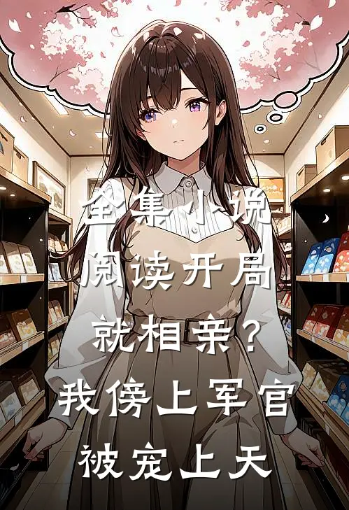 全集小说阅读开局就相亲？我傍上军官被宠上天