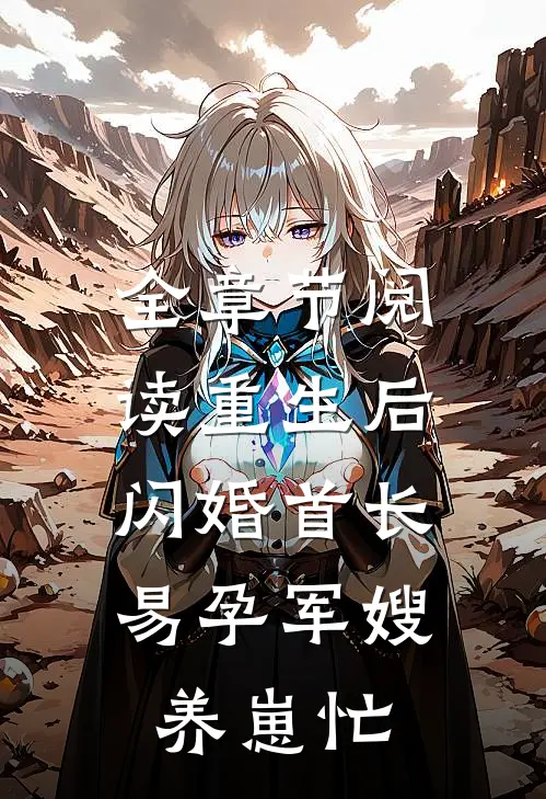 全章节阅读重生后闪婚首长，易孕军嫂养崽忙
