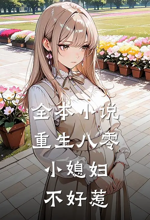 全本小说重生八零：小媳妇不好惹