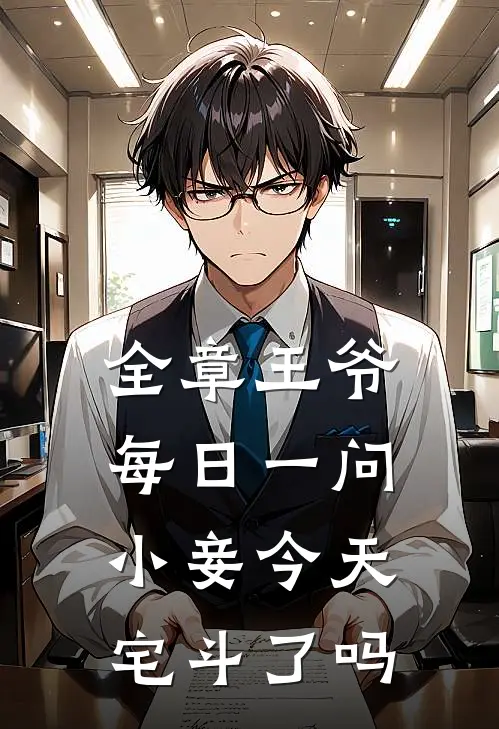 全章王爷每日一问，小妾今天宅斗了吗