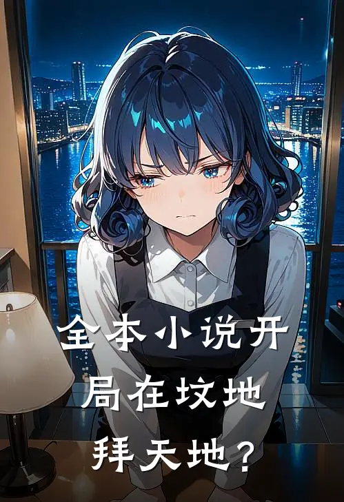 全本小说开局在坟地拜天地？