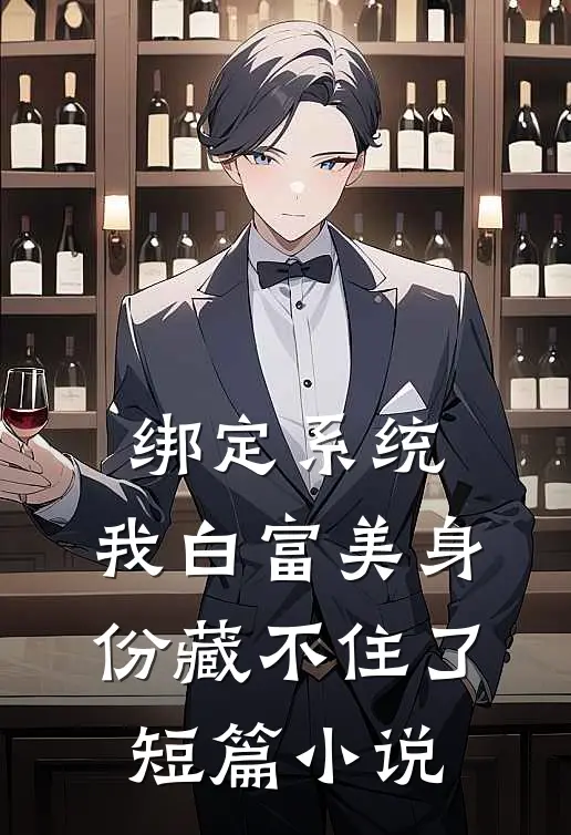 绑定系统：我白富美身份藏不住了短篇小说