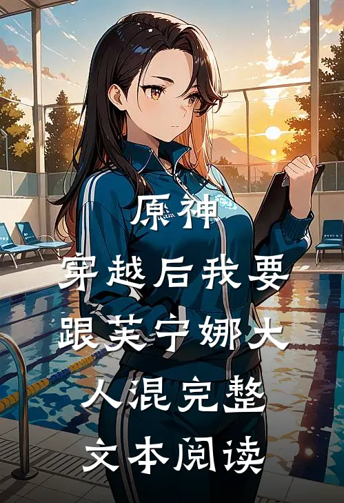 原神：穿越后我要跟芙宁娜大人混完整文本阅读