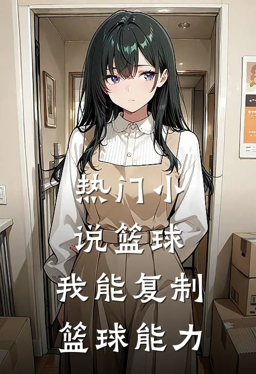 热门小说篮球：我能复制篮球能力