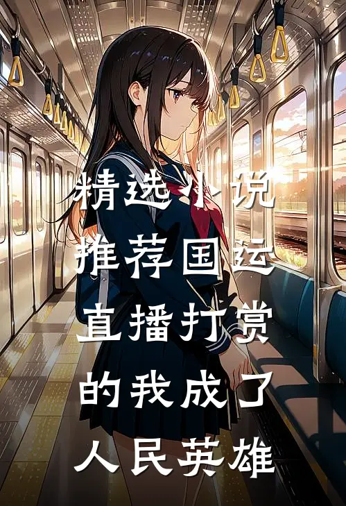 精选小说推荐国运：直播打赏的我成了人民英雄