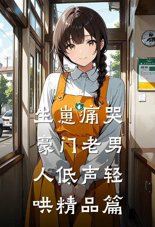 生崽痛哭：豪门老男人低声轻哄精品篇