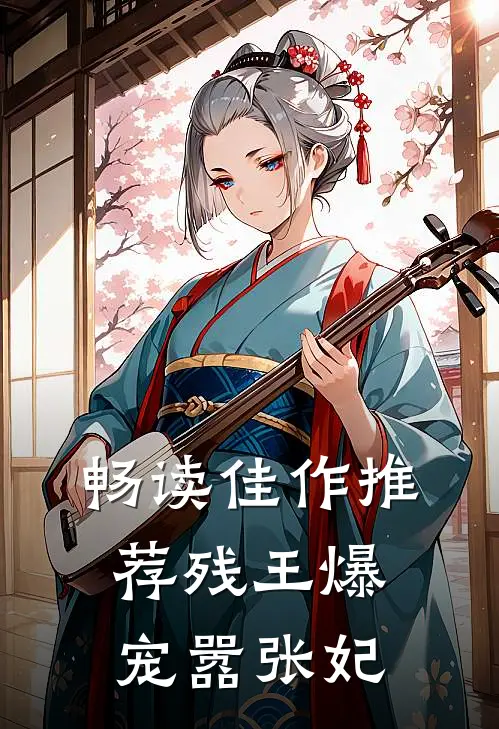 畅读佳作推荐残王爆宠嚣张妃