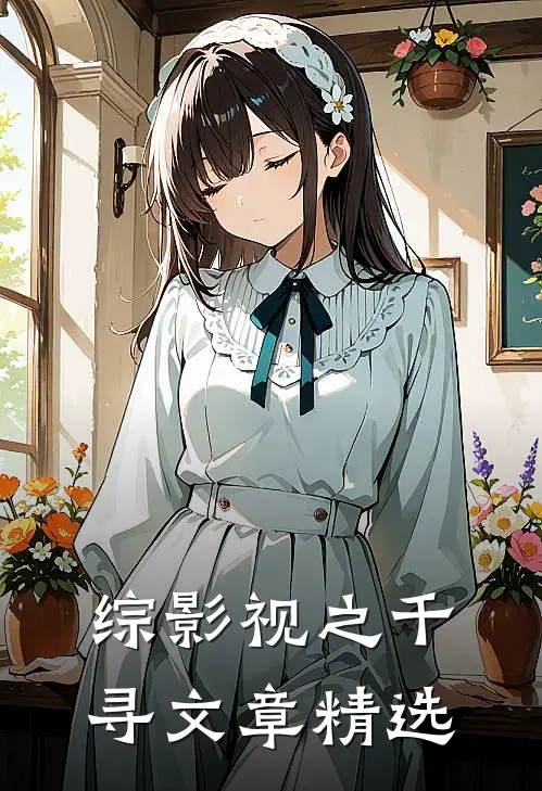 综影视之千寻文章精选