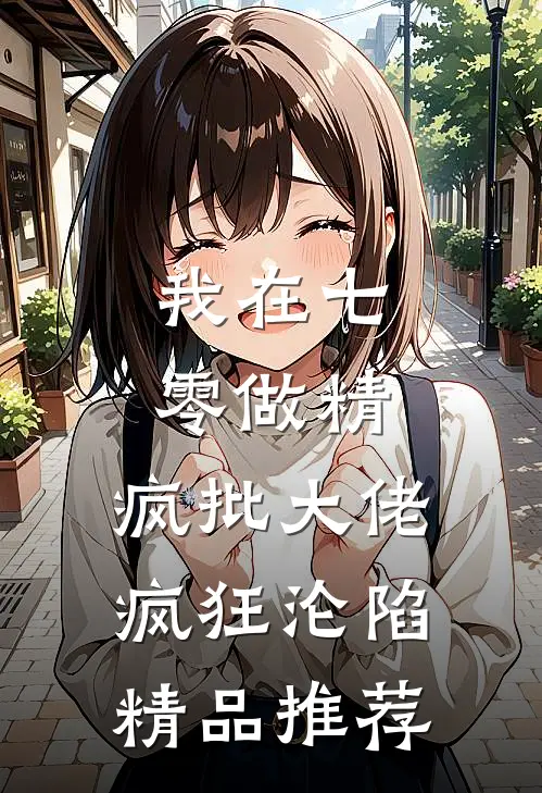 我在七零做精，疯批大佬疯狂沦陷精品推荐