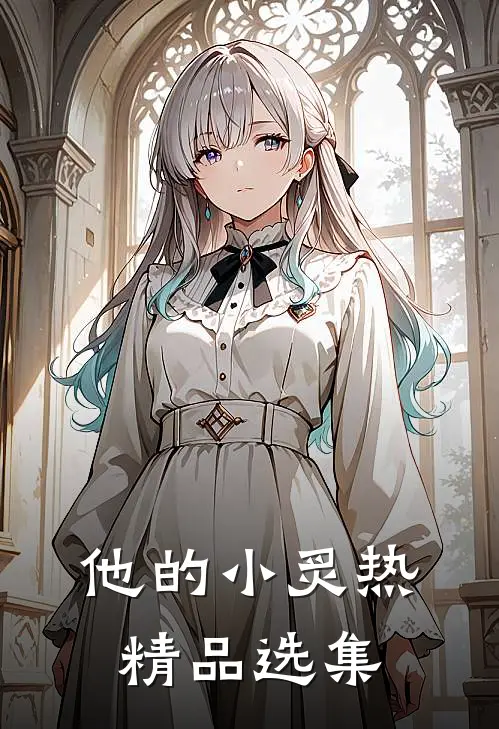 他的小炙热精品选集