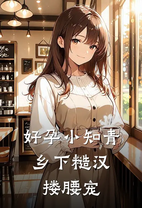好孕小知青，乡下糙汉搂腰宠