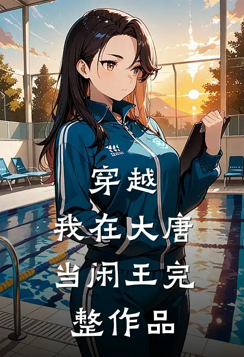 穿越：我在大唐当闲王完整作品