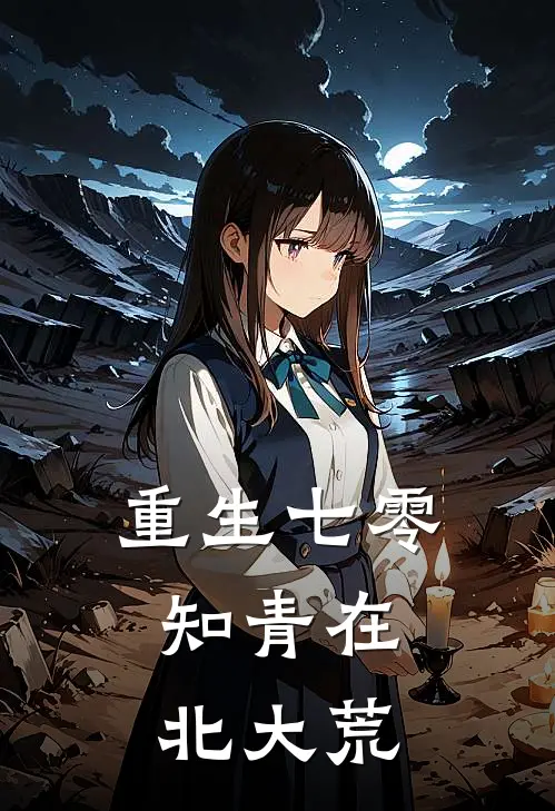 重生七零：知青在北大荒