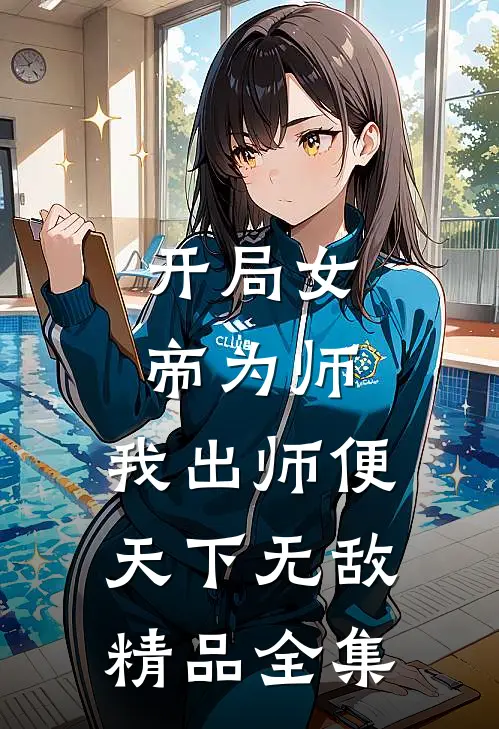 开局女帝为师，我出师便天下无敌精品全集
