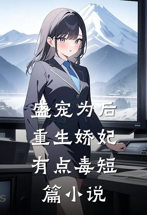 盛宠为后：重生娇妃有点毒短篇小说