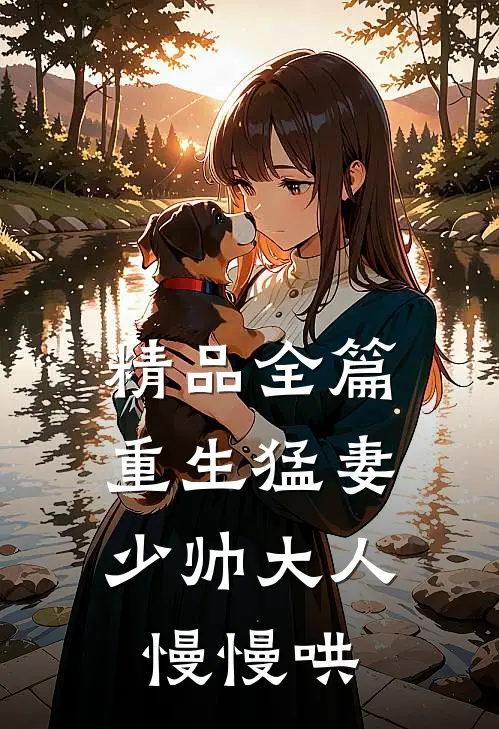 精品全篇重生猛妻：少帅大人慢慢哄