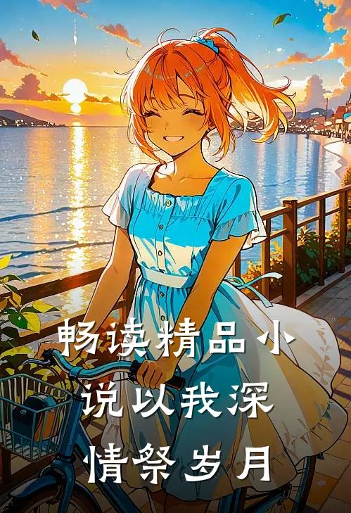 畅读精品小说以我深情祭岁月